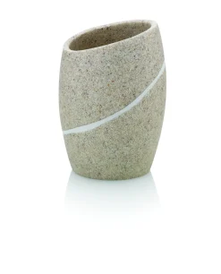 KELA Becher TALUS
