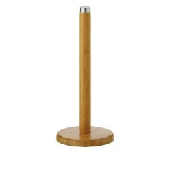 KELA Küchenrollenhalter KATANA