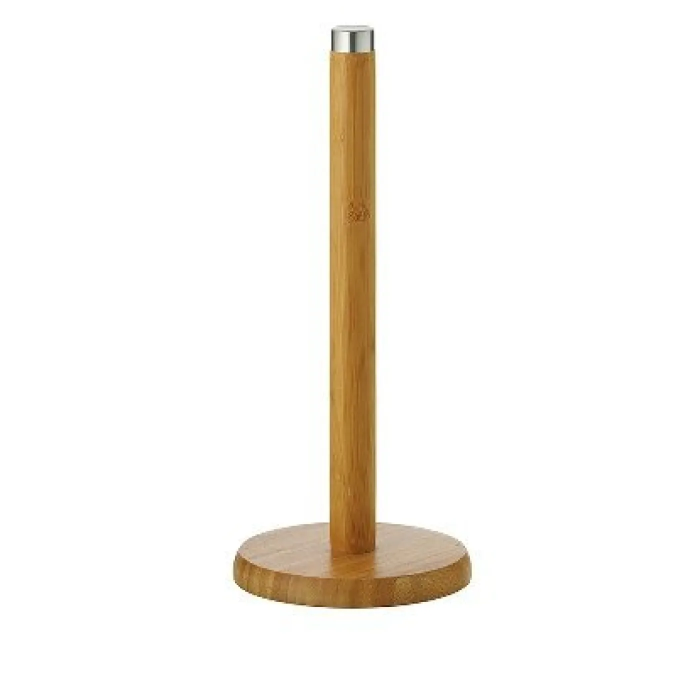 KELA Küchenrollenhalter KATANA