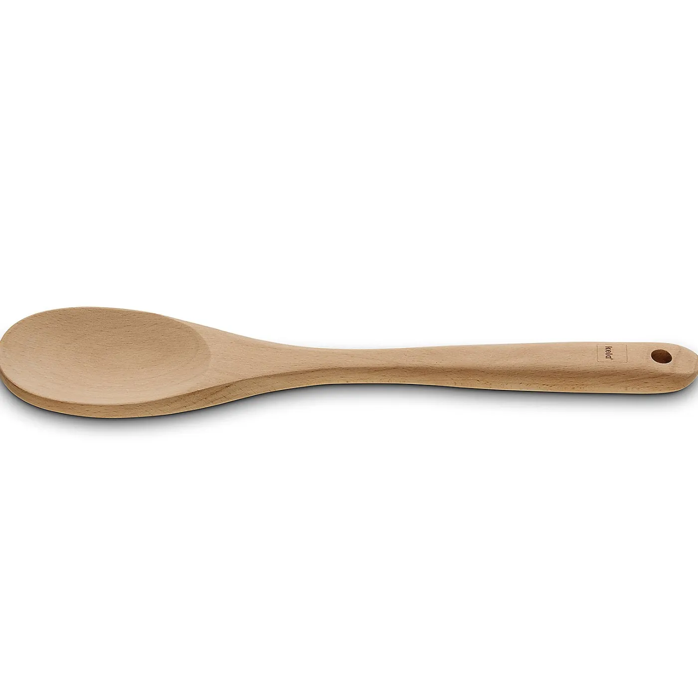 KELA Kochlöffel CALLA