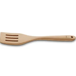 KELA Pfannenwender CALLA