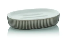 KELA Seifenschale AVA