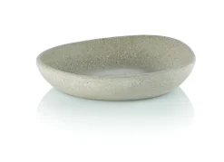 KELA Seifenschale RODA