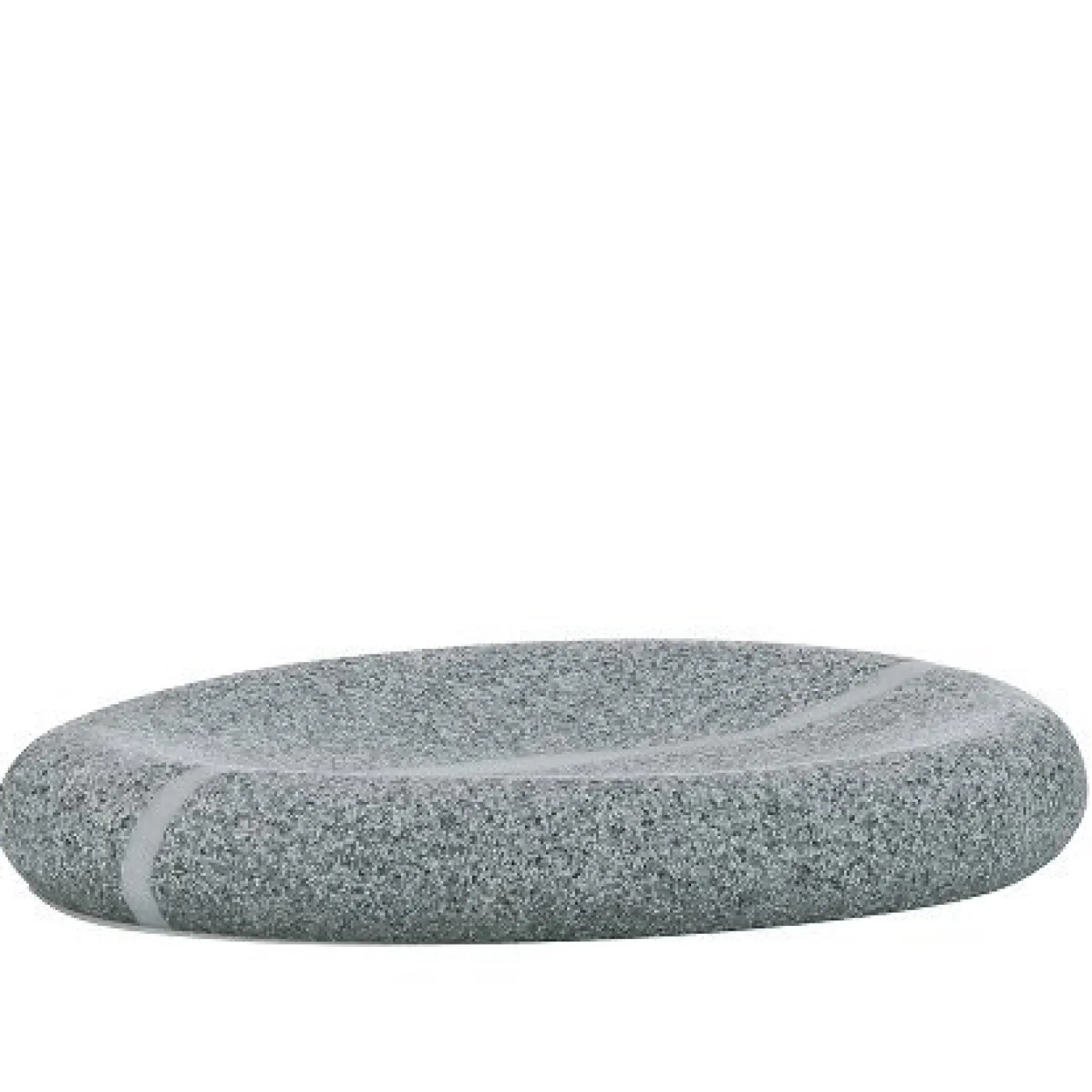 KELA Seifenschale TALUS