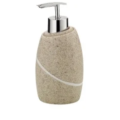 KELA Seifenspender TALUS
