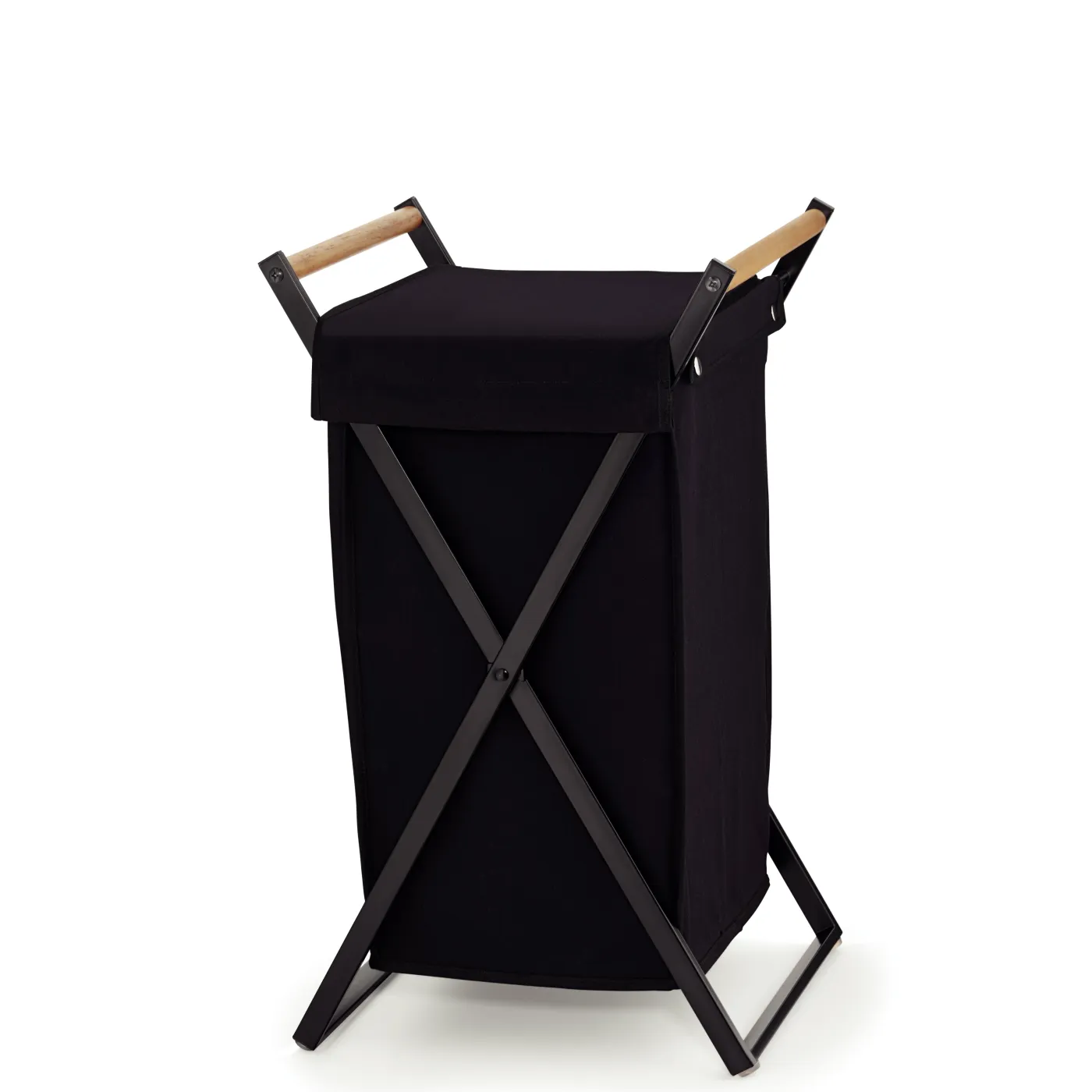 KELA Wäschesack OAK