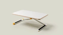 Kinderschreibtisch POPTOP
