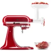 KITCHENAID Fleischwolf