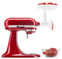 KITCHENAID Fleischwolf