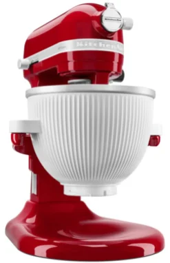 KITCHENAID Speiseeiszubereiter