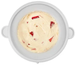 KITCHENAID Speiseeiszubereiter