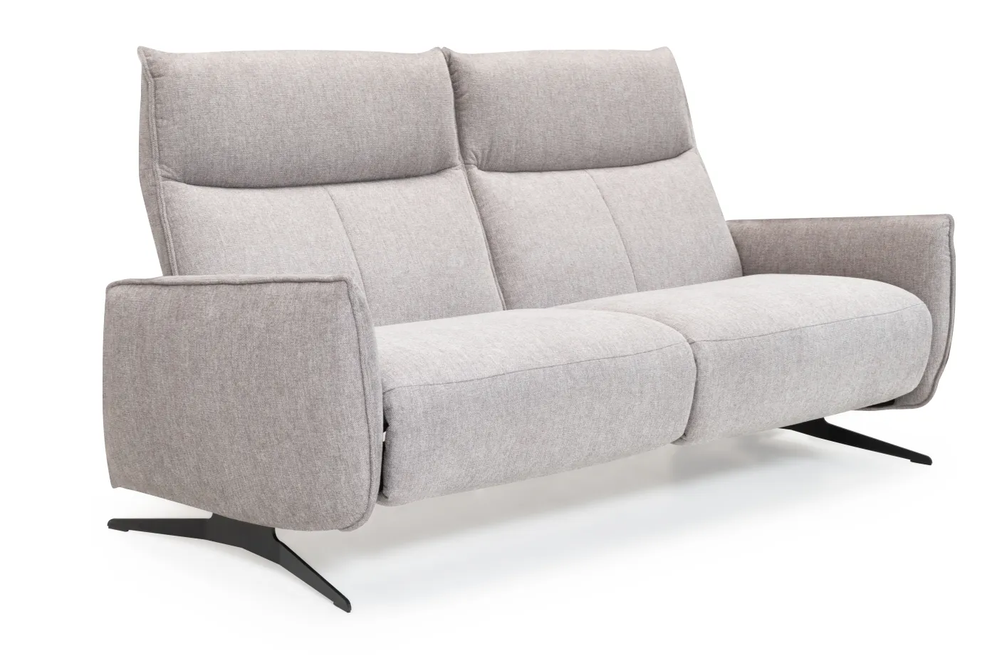 KNUDSEN Sofa 2378