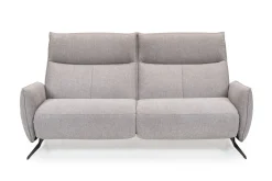 KNUDSEN Sofa 2378