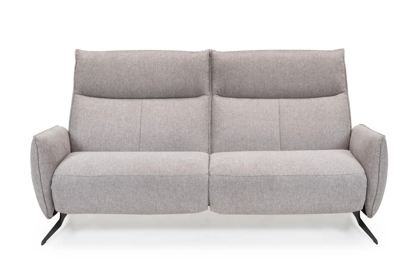 KNUDSEN Sofa 2378