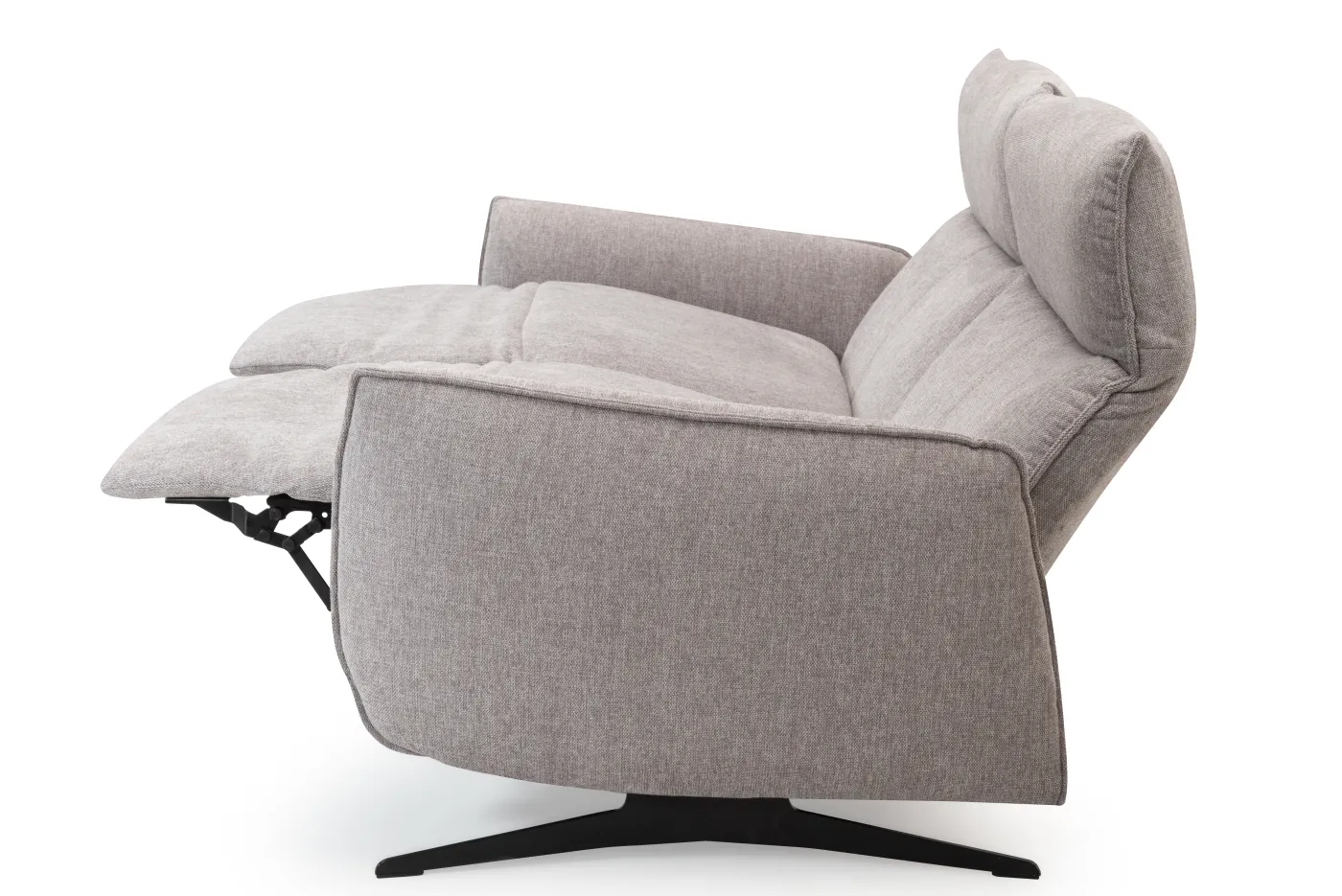 KNUDSEN Sofa 2378