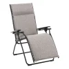 LAFUMA Relaxliege EVOLUTION