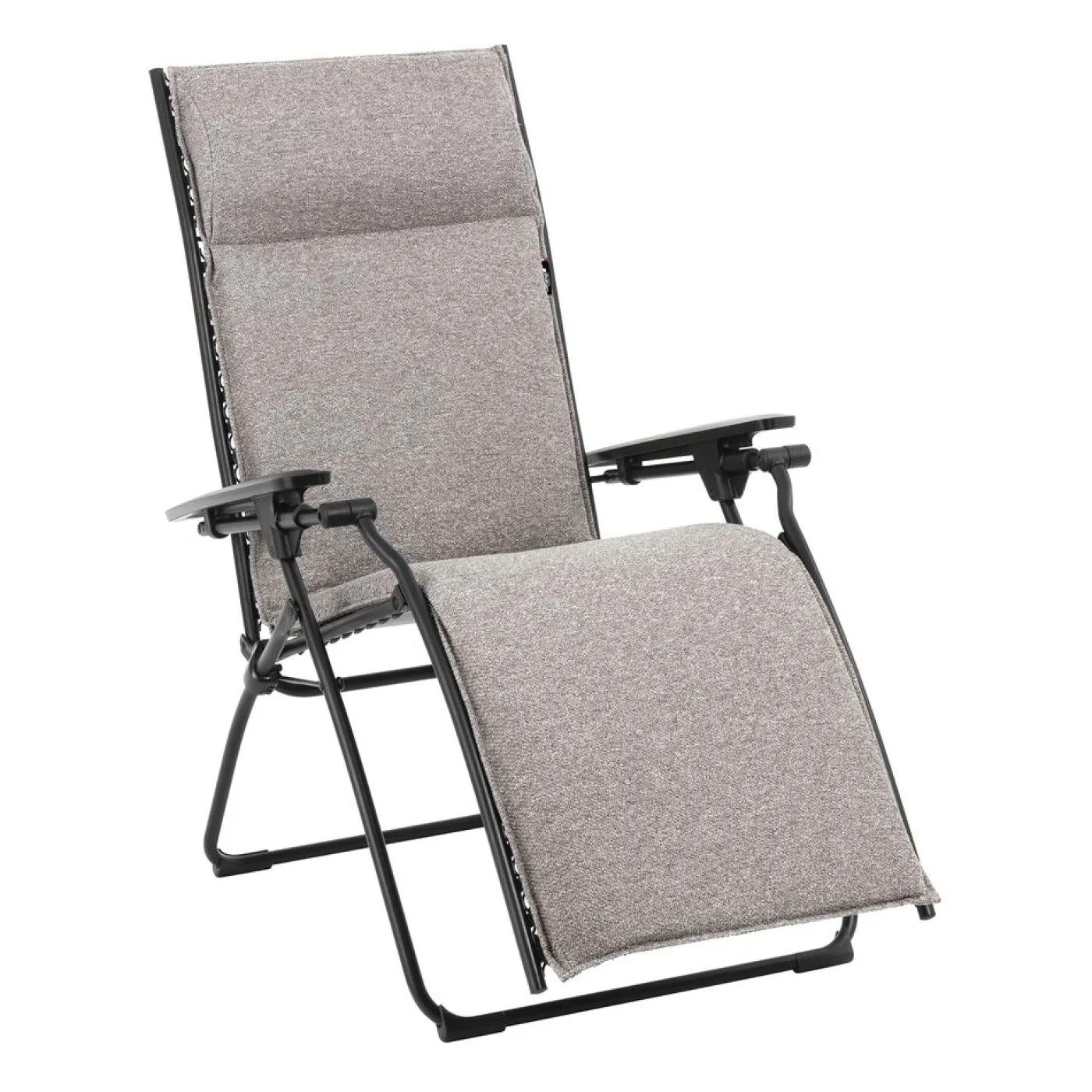 LAFUMA Relaxliege EVOLUTION