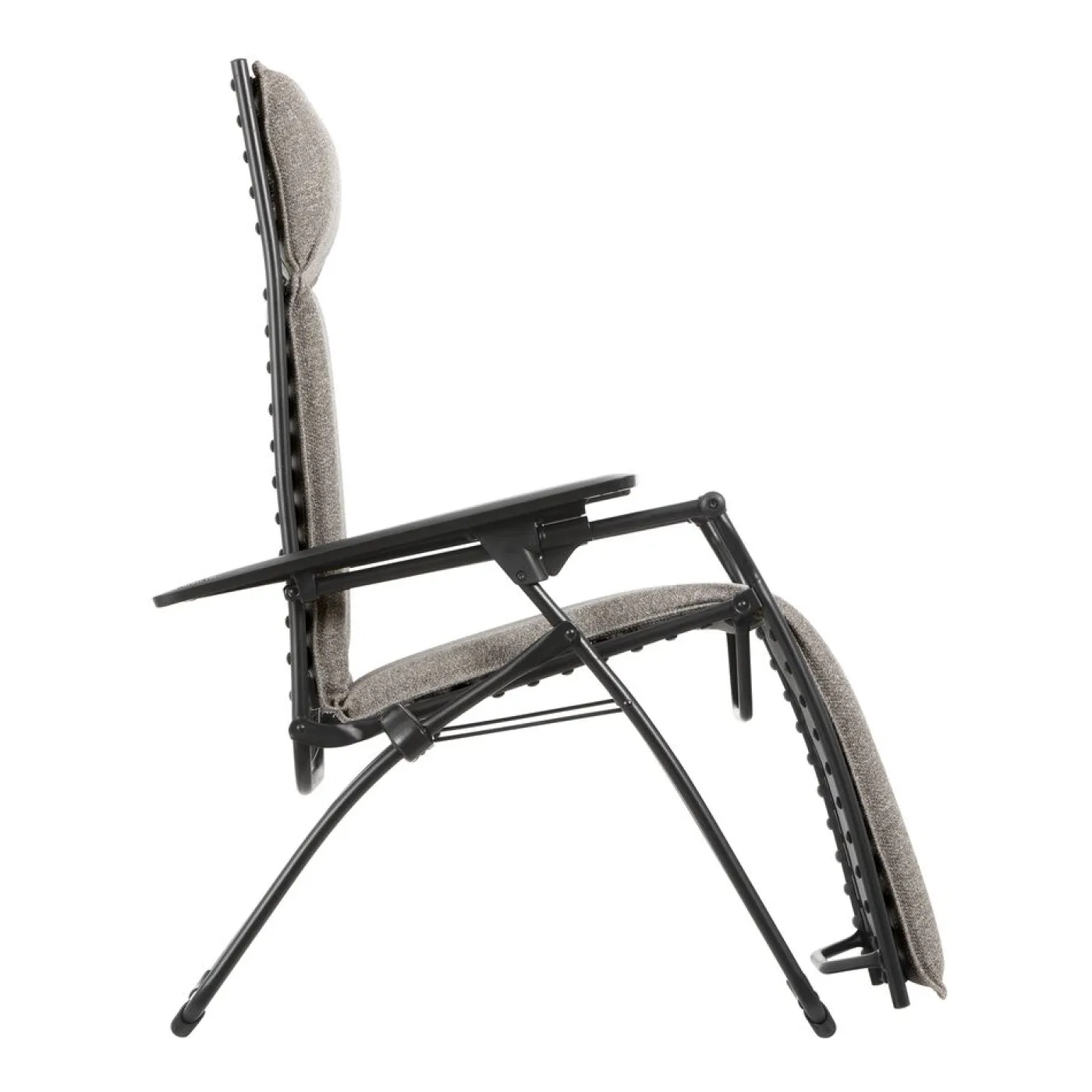 LAFUMA Relaxliege EVOLUTION