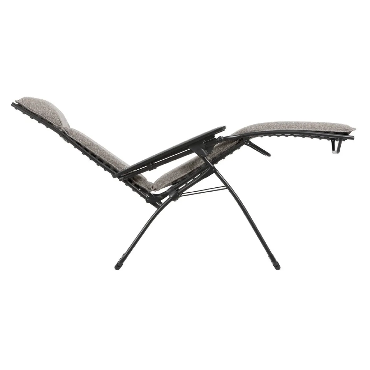 LAFUMA Relaxliege EVOLUTION