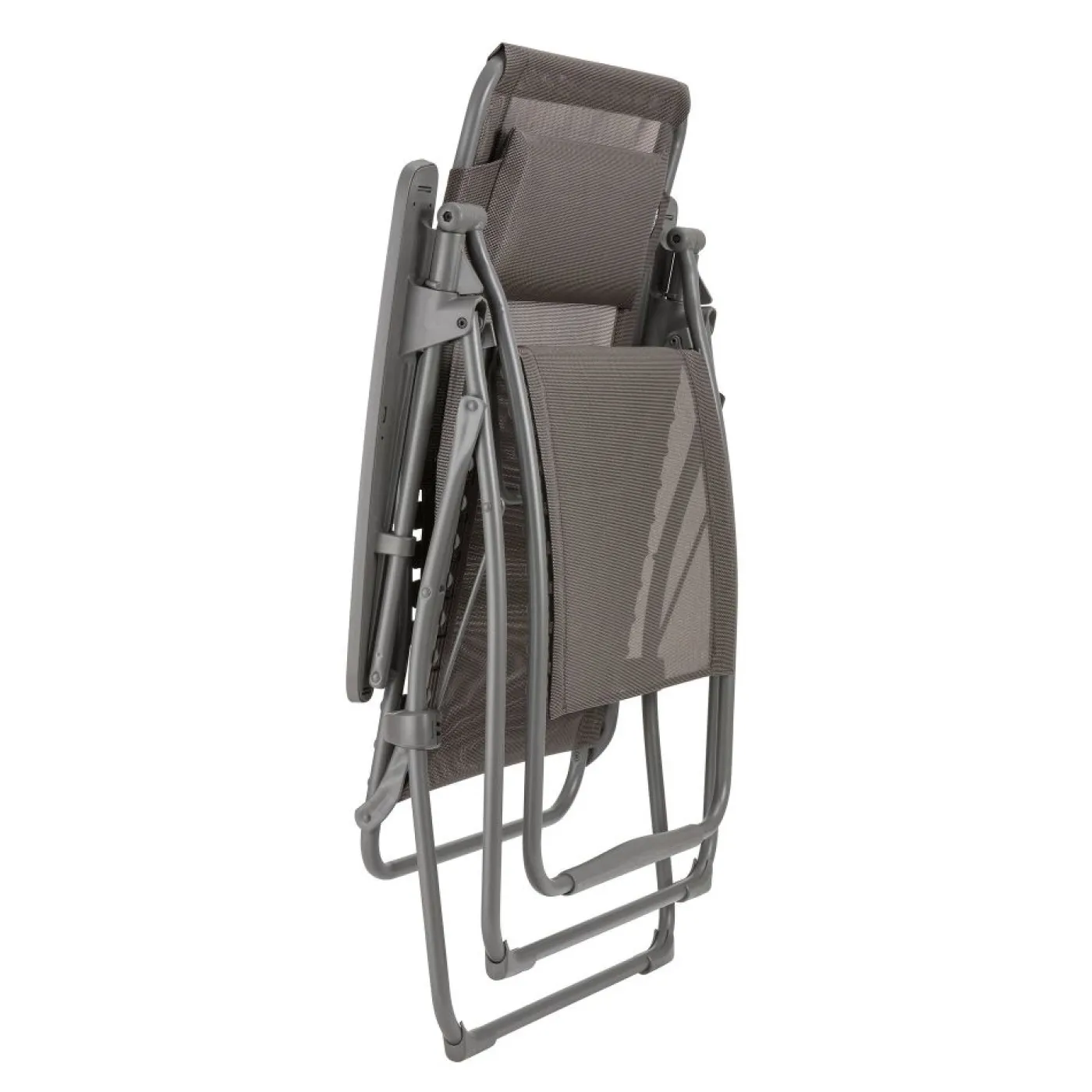 LAFUMA Relaxliege FUTURA XL