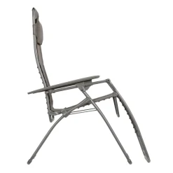 LAFUMA Relaxliege FUTURA XL