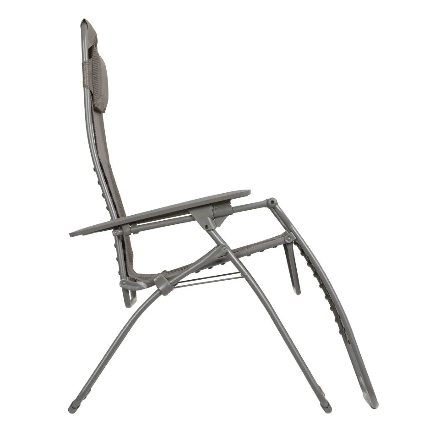 LAFUMA Relaxliege FUTURA XL