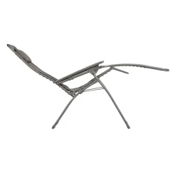 LAFUMA Relaxliege FUTURA XL