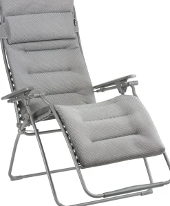 LAFUMA Relaxliege FUTURA XL