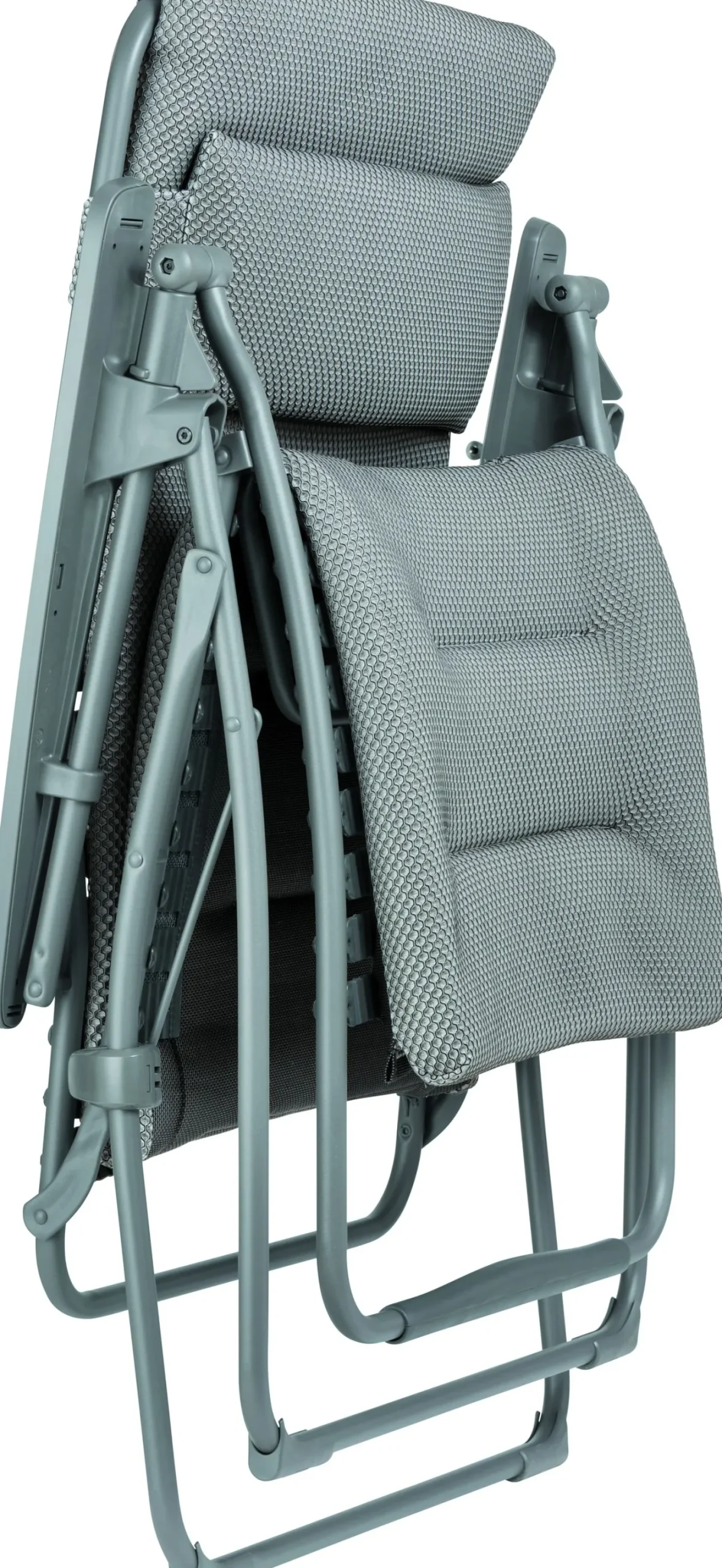 LAFUMA Relaxliege FUTURA XL