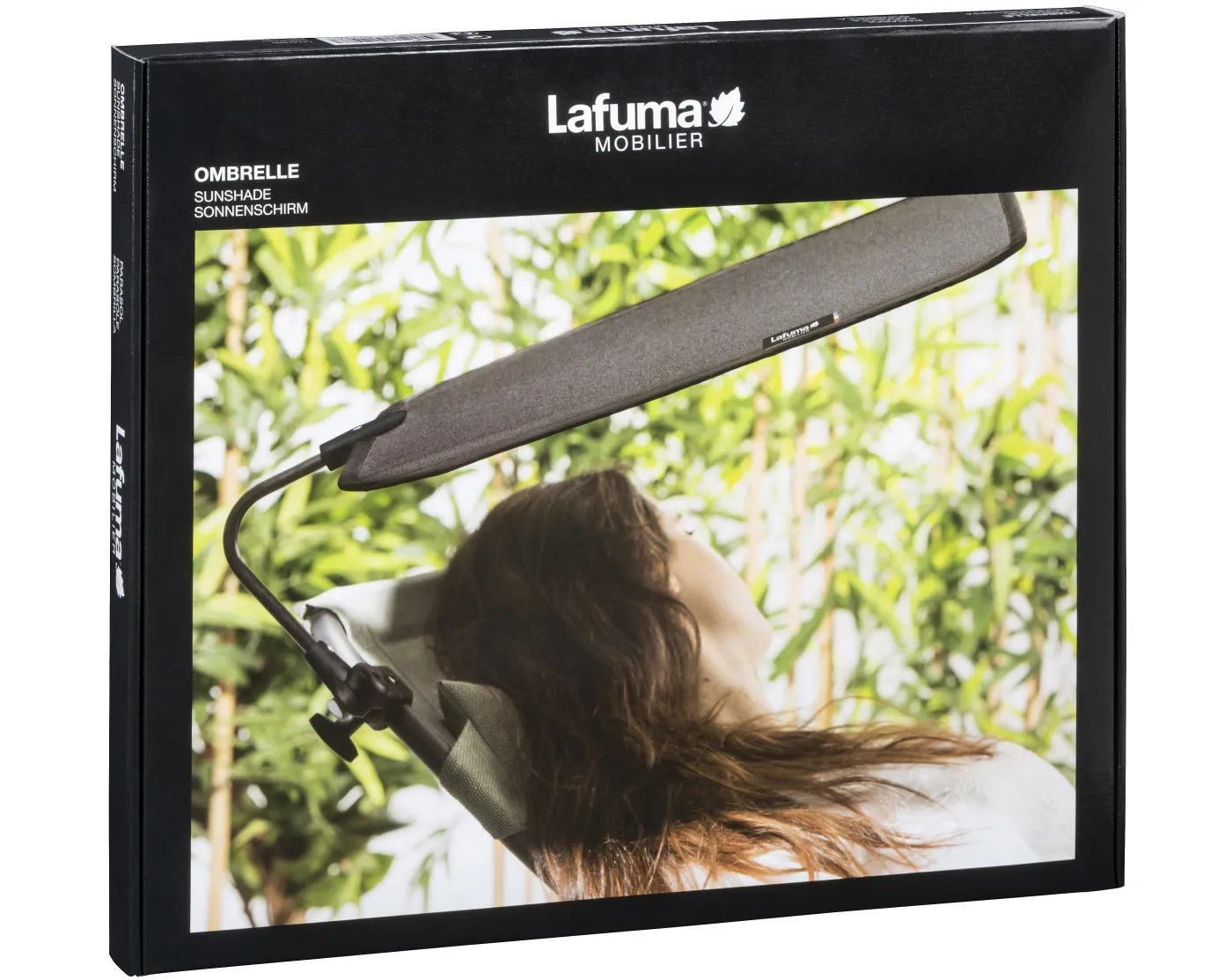 LAFUMA Sonnenschutz
