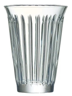 LA ROCHERE Longdrinkglas ZINC