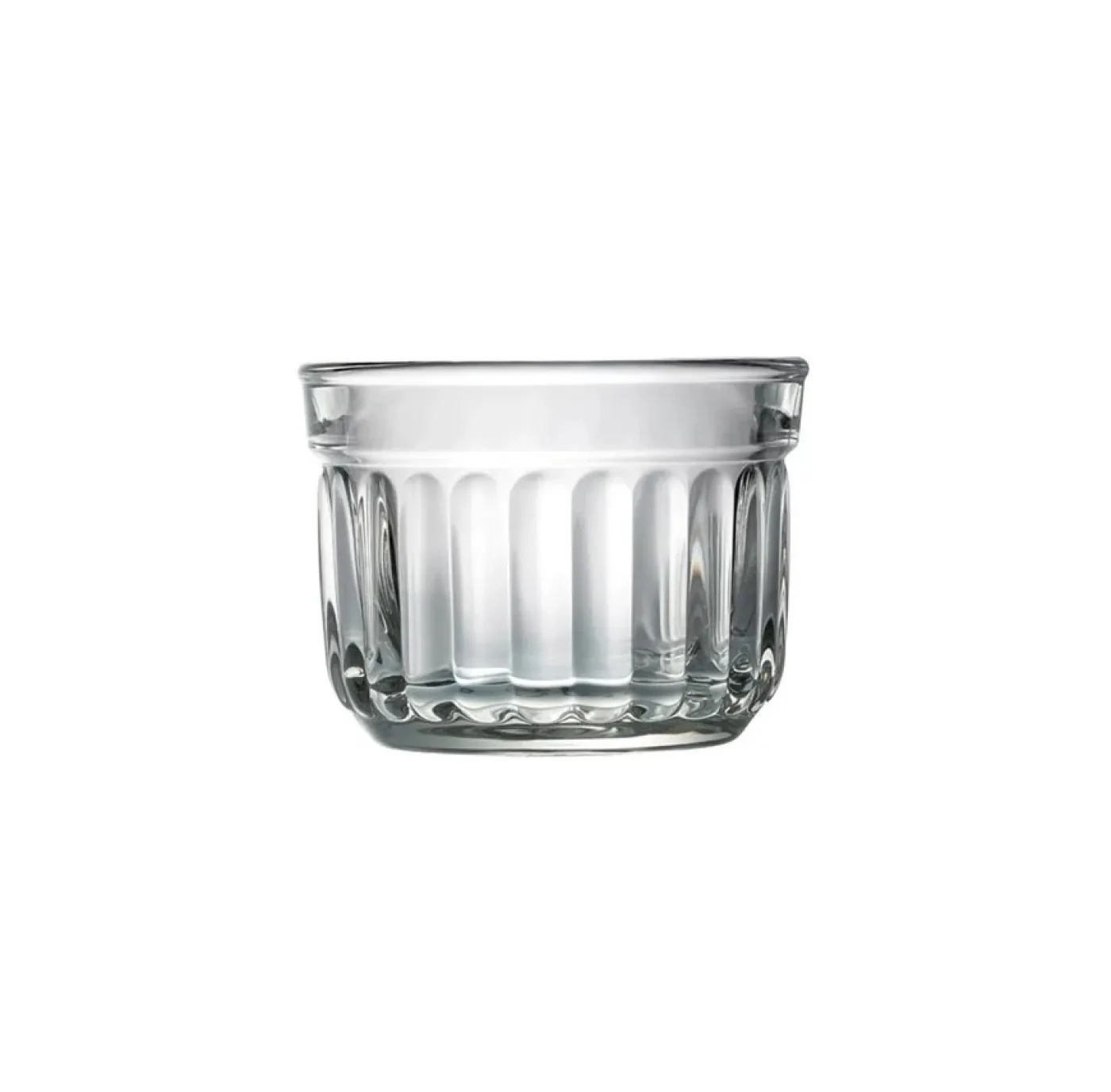 LA ROCHERE Schale DELICE