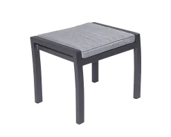 LC GARDEN Gartenhocker SONDRINO
