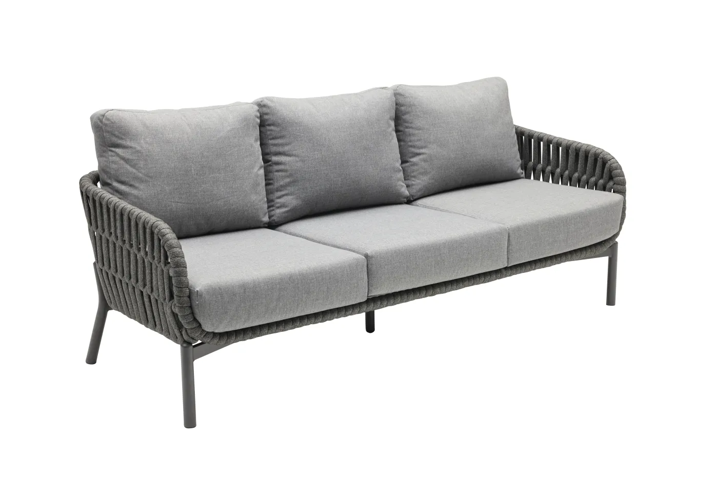 LC GARDEN Gartensofa TERANO