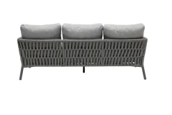 LC GARDEN Gartensofa TERANO