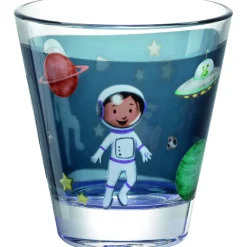 LEONARDO Becher BAMBINI AVVENTUR