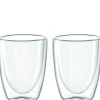 LEONARDO Becher DUO