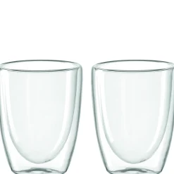 LEONARDO Becher DUO