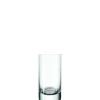 LEONARDO Becher EASY+