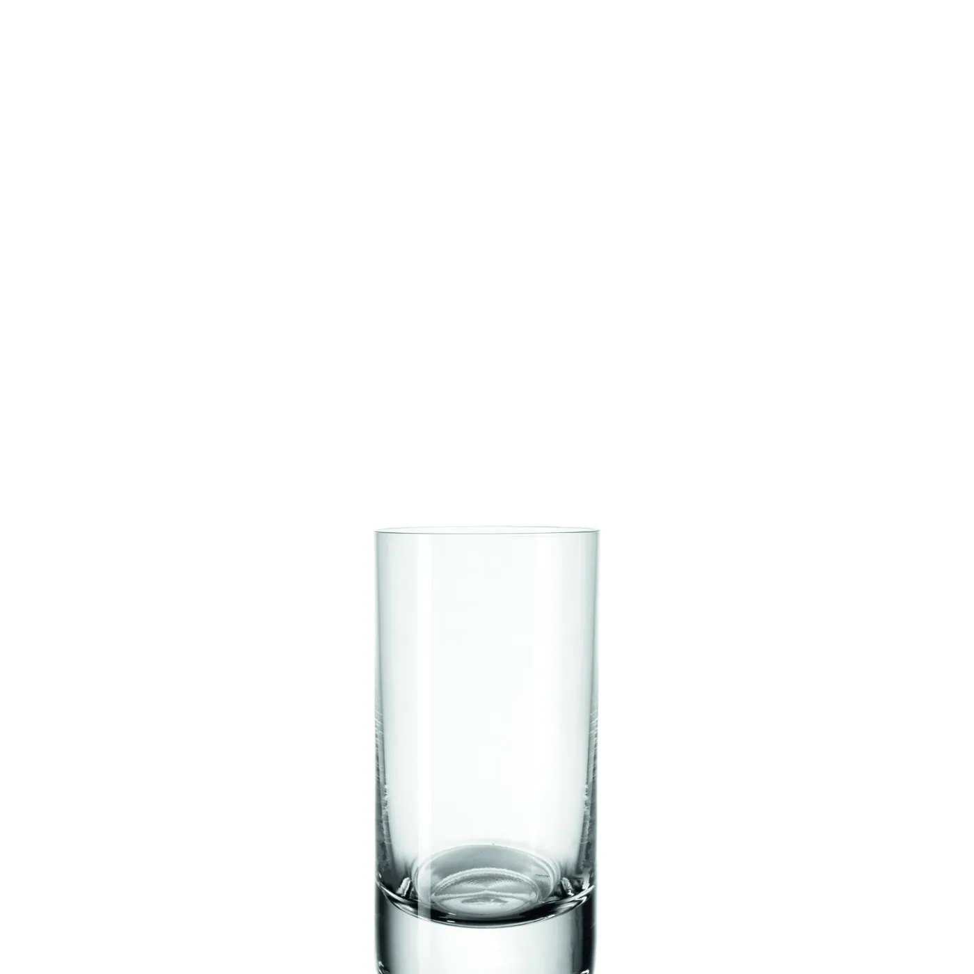LEONARDO Becher EASY+
