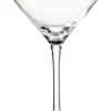 LEONARDO Cocktailschale CIAO+