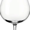LEONARDO Cognacglas CIAO+