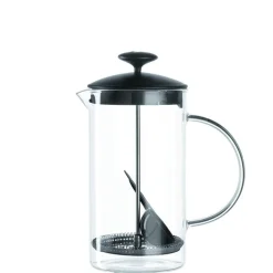 LEONARDO Kaffeebereiter CAFFÈ PER ME
