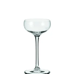 LEONARDO Likörschale CHEERS