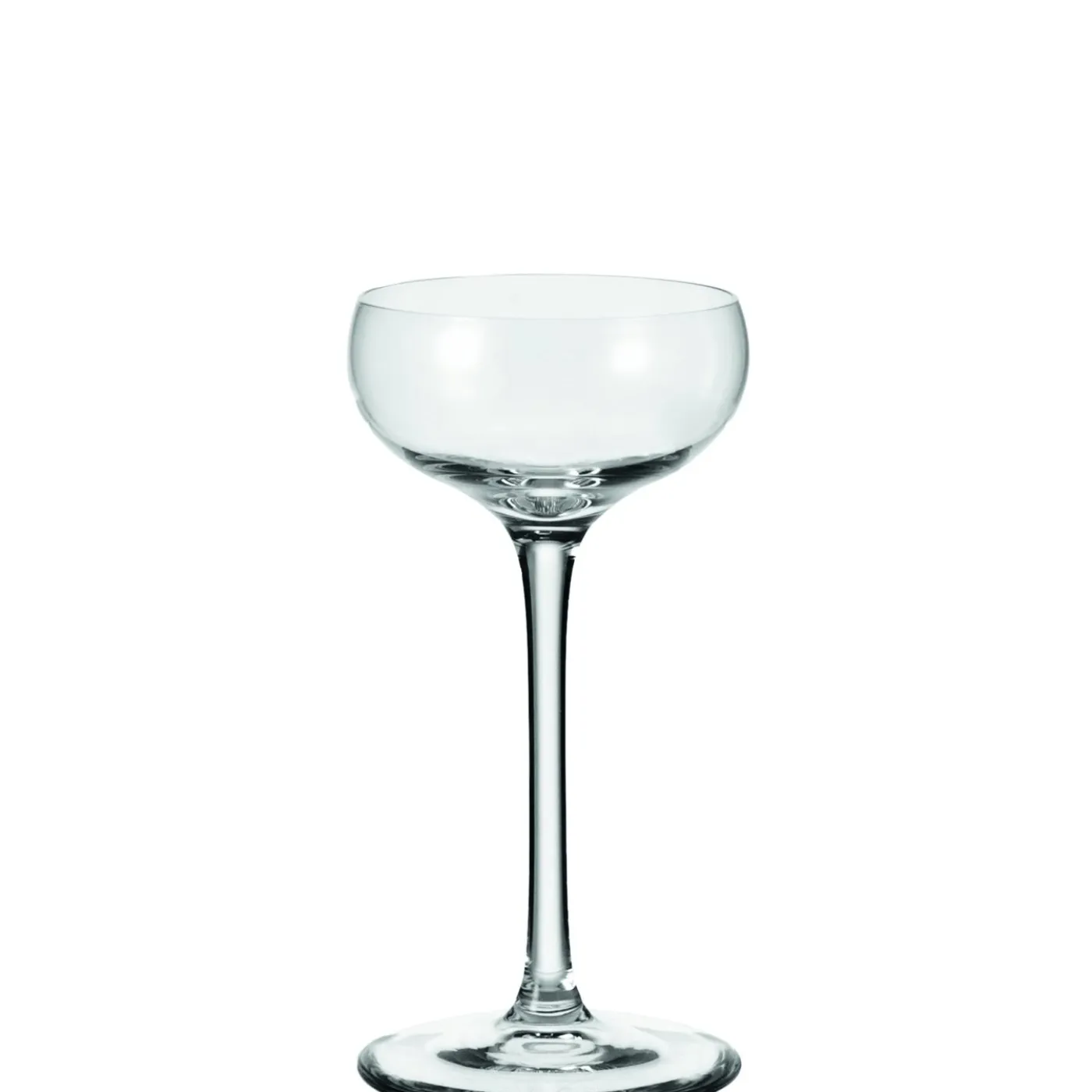LEONARDO Likörschale CHEERS