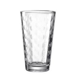 LEONARDO Longdrinkbecher OPTIC