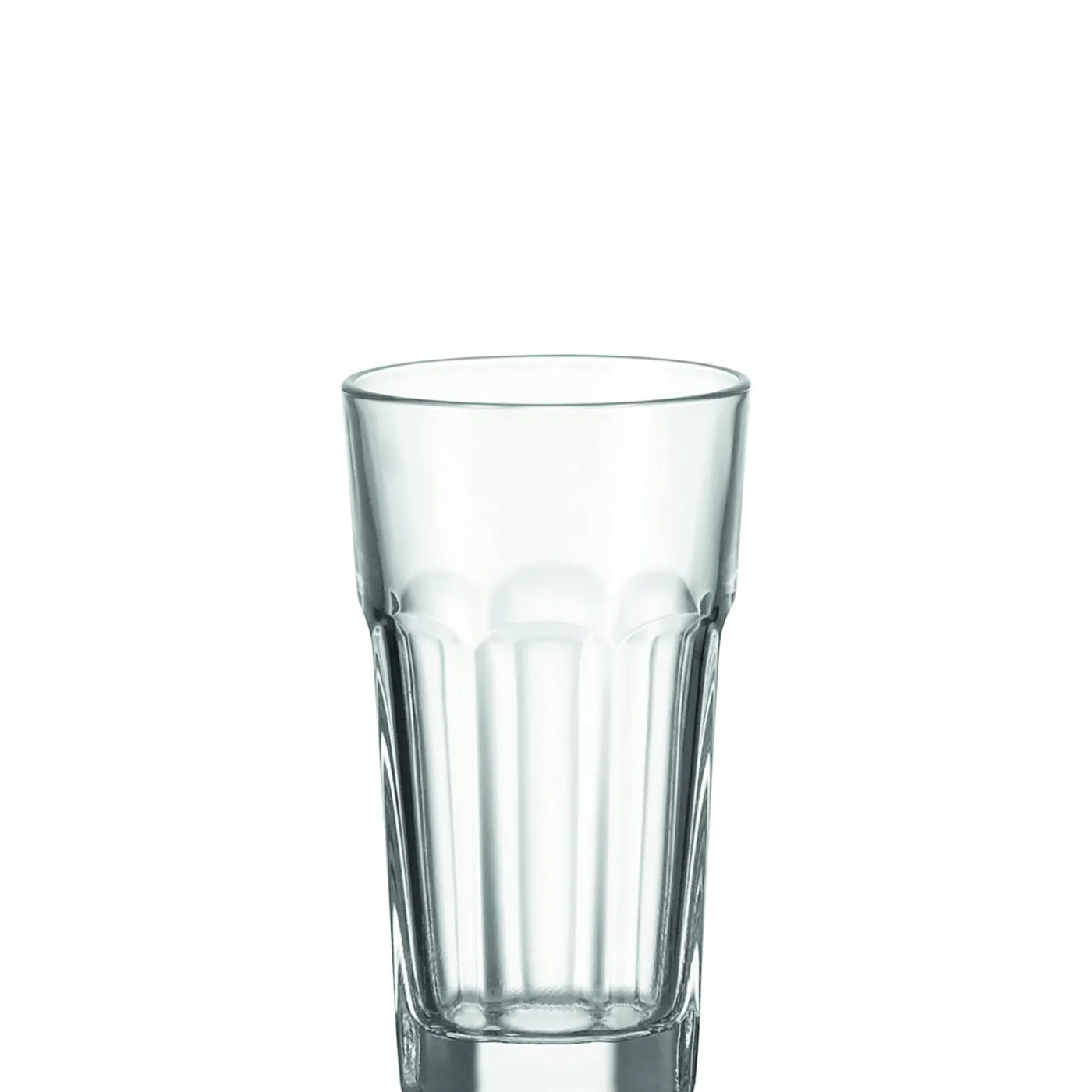 LEONARDO Longdrinkbecher ROCK