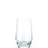 LEONARDO Longdrinkbecher SELEZIONE