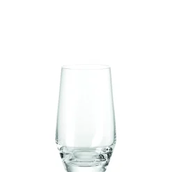 LEONARDO Longdrinkbecher SELEZIONE