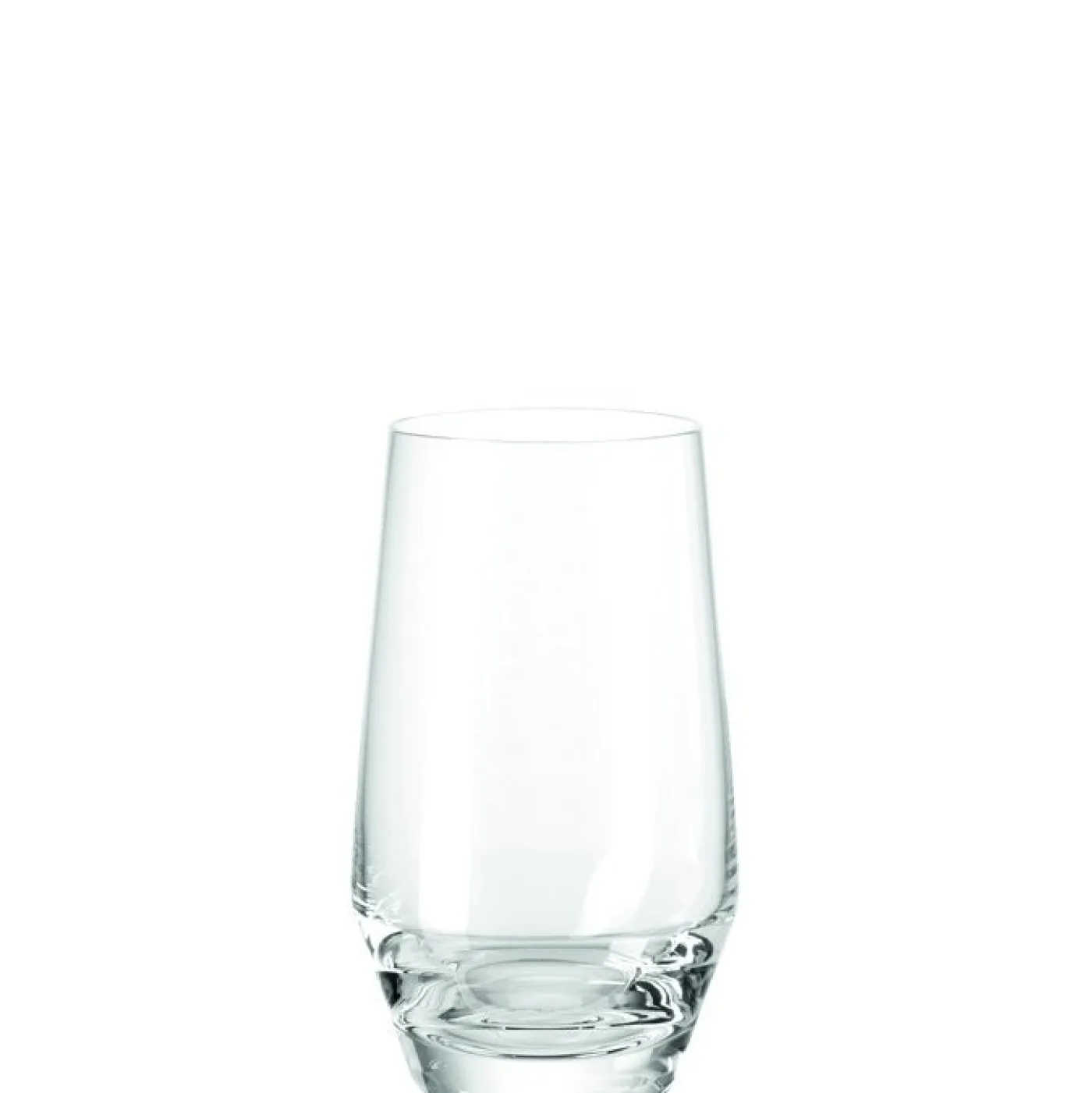 LEONARDO Longdrinkbecher SELEZIONE
